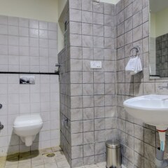 hotel royal suites