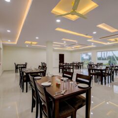 hotel royal suites