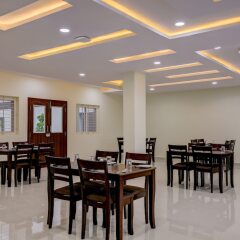 hotel royal suites