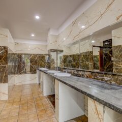 hotel royal suites
