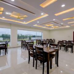 hotel royal suites