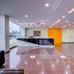 hotel royal suites