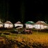 paradise north camp