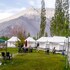 paradise north camp