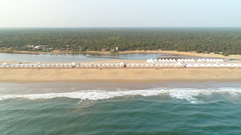 mandvi