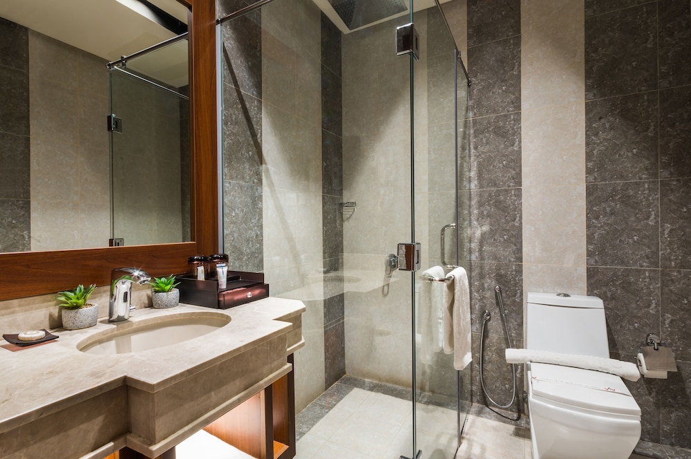 al malqa elite hotel