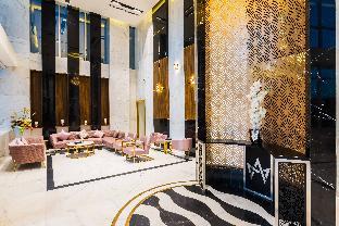 al malqa elite hotel