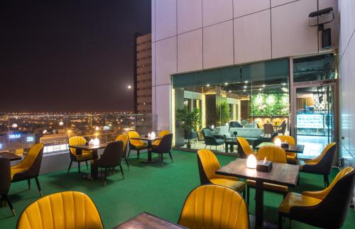 riyadh