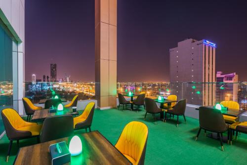 riyadh