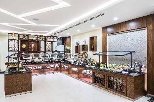 al malqa elite hotel