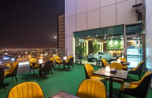 riyadh