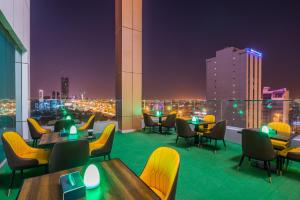 riyadh
