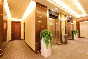 riyadh