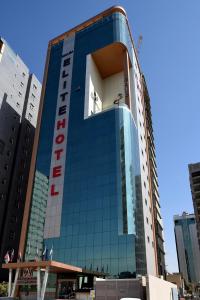 al malqa elite hotel