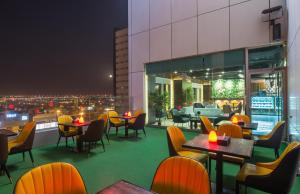 riyadh