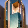 al malqa elite hotel