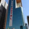 al malqa elite hotel