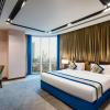 al malqa elite hotel