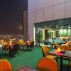 riyadh