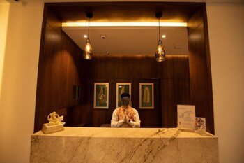 Shourya Residency,Rajasthan>>Udaipur,3.5 star