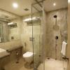 Shourya Residency,Rajasthan>>Udaipur,4 star