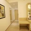 Shourya Residency,Rajasthan>>Udaipur,4 star