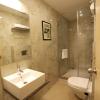 Shourya Residency,Rajasthan>>Udaipur,4 star