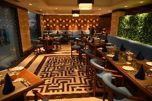 rainbow resort diu