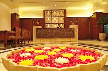 opal club resort udaipur