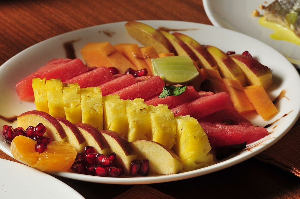 opal club resort udaipur