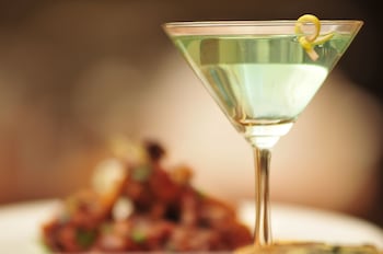 opal club resort udaipur