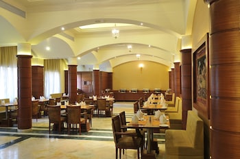 opal club resort udaipur