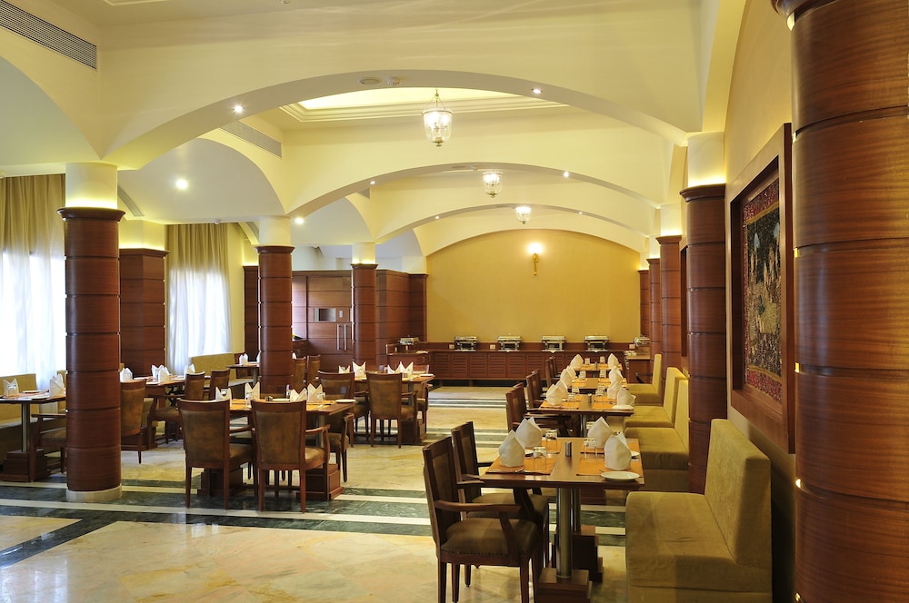 opal club resort udaipur