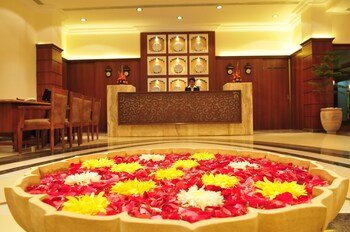 opal club resort udaipur