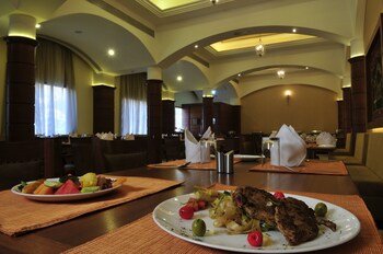 opal club resort udaipur