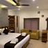 the porch inn wayanad