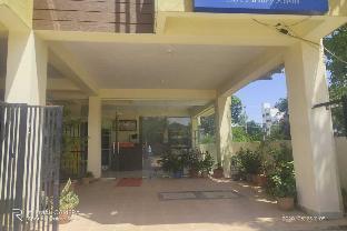 Vaas Homestays,Uttarahalli,2 star