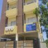 vaas homestays