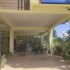 vaas homestays