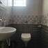 vaas homestays