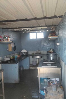 vaas homestays