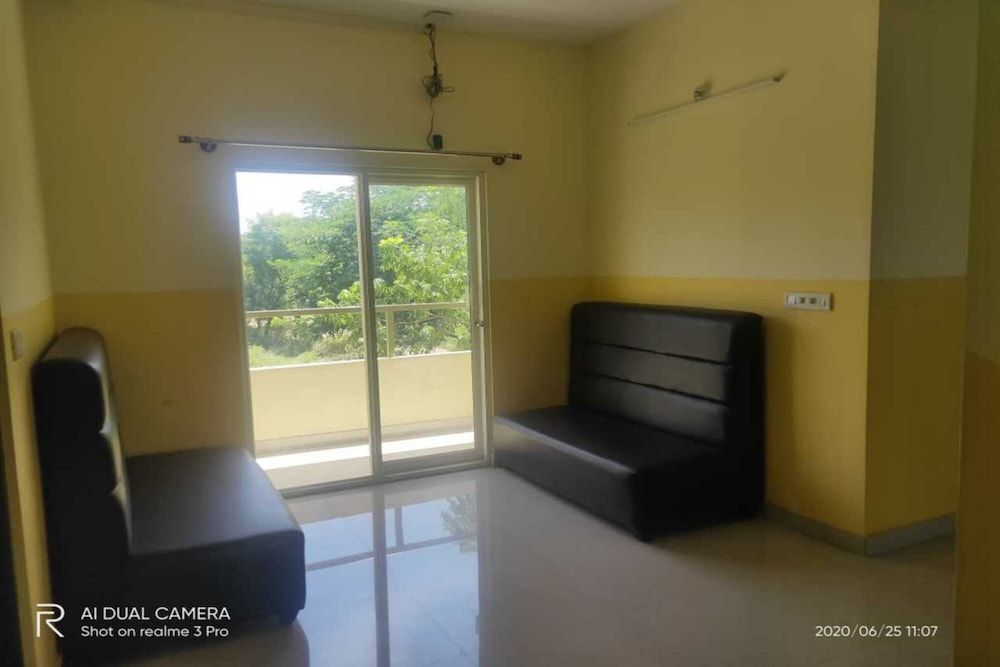vaas homestays