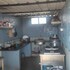 vaas homestays