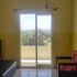 vaas homestays