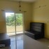 vaas homestays