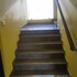 vaas homestays