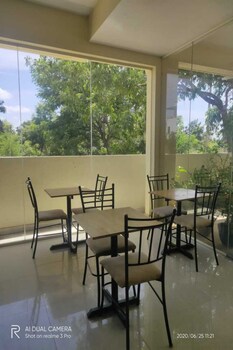 vaas homestays