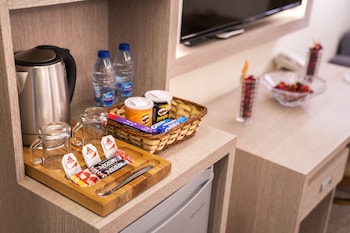 nairoukh hotel aqaba