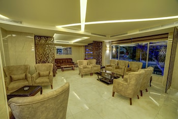 nairoukh hotel aqaba