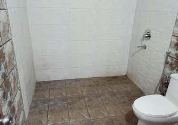Sukoon Nisarg Resort,Sarora,2 star